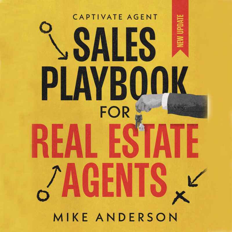 Captivate Sales Playbook - New